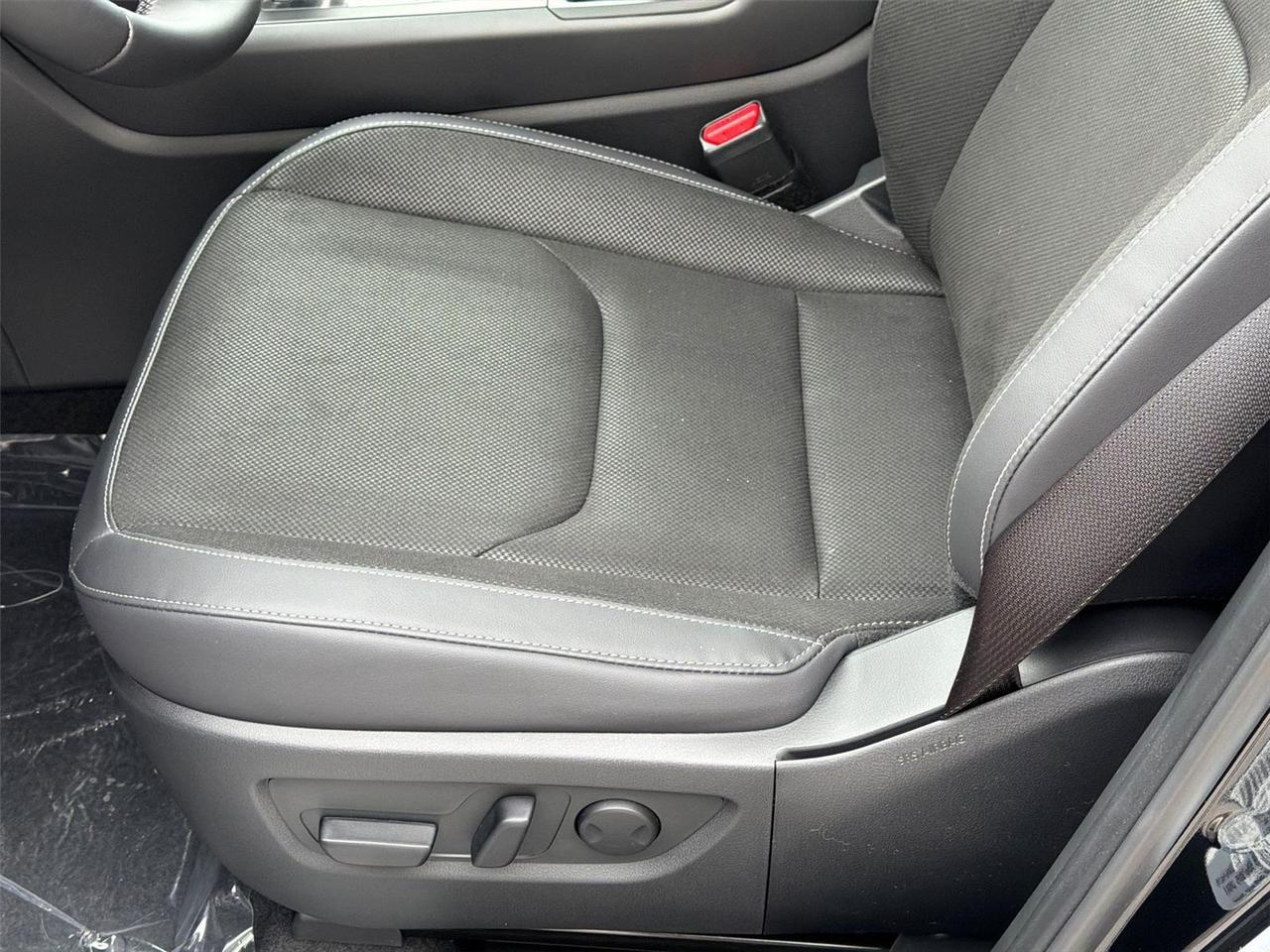 2026 Mazda CX-5 2.5 S Preferred Hagerstown MD