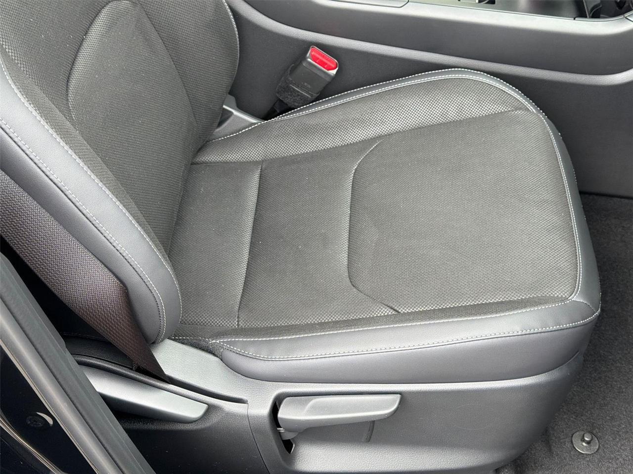 2026 Mazda CX-5 2.5 S Preferred Hagerstown MD