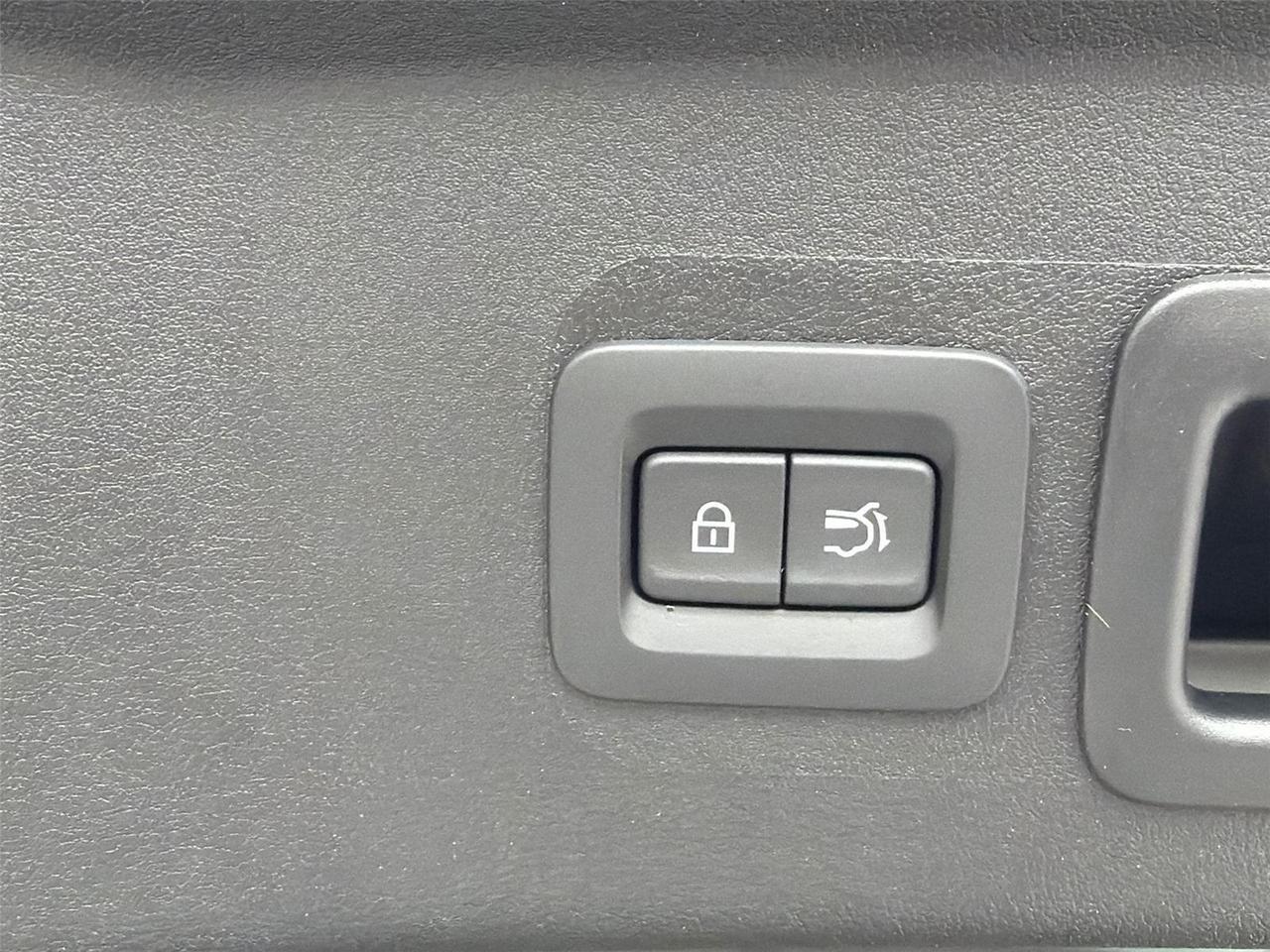 2026 Mazda CX-5 2.5 S Preferred Hagerstown MD