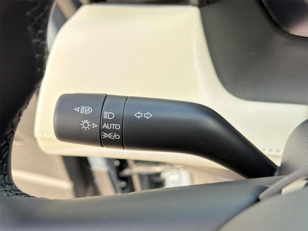 2026 Mazda CX-5 2.5 S Preferred Hagerstown MD