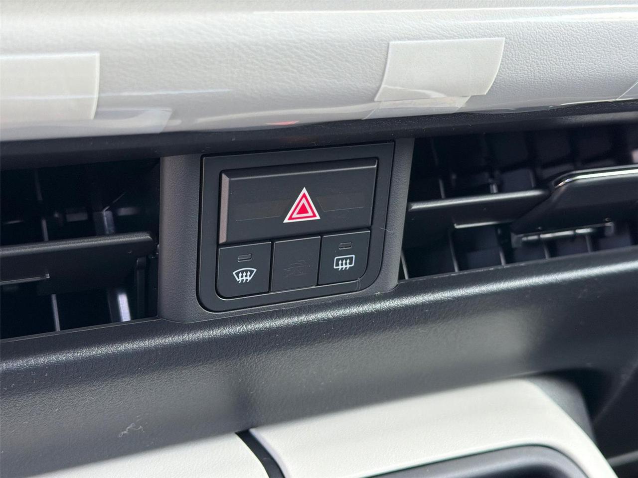 2026 Mazda CX-5 2.5 S Preferred Hagerstown MD