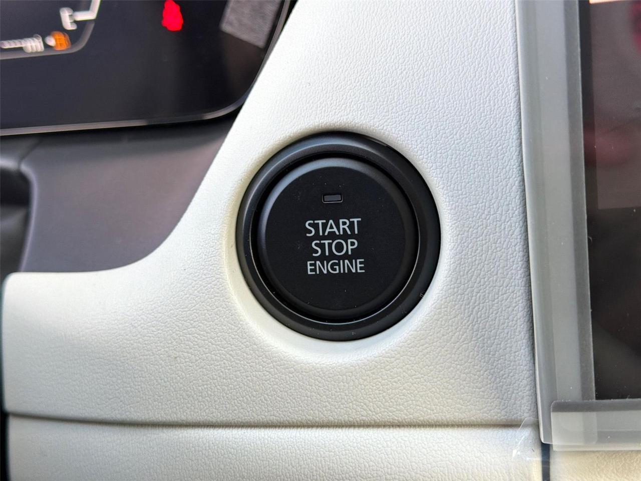 2026 Mazda CX-5 2.5 S Preferred Hagerstown MD