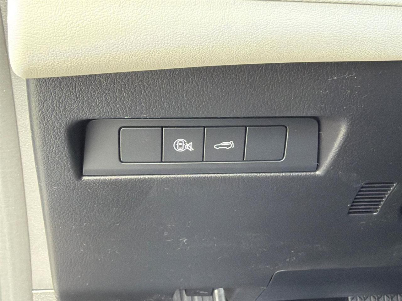 2026 Mazda CX-5 2.5 S Preferred Hagerstown MD