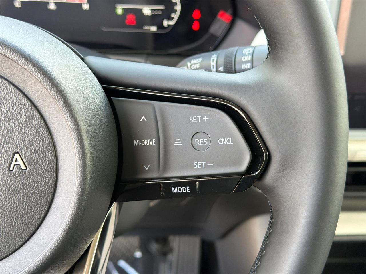 2026 Mazda CX-5 2.5 S Preferred Hagerstown MD