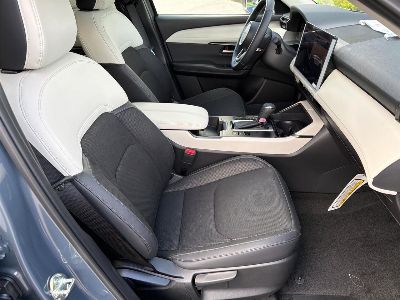 2026 Mazda CX-5 2.5 S Preferred Hagerstown MD