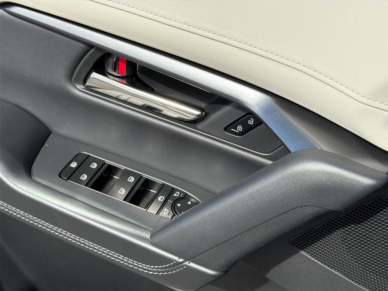 2026 Mazda CX-5 2.5 S Preferred Hagerstown MD