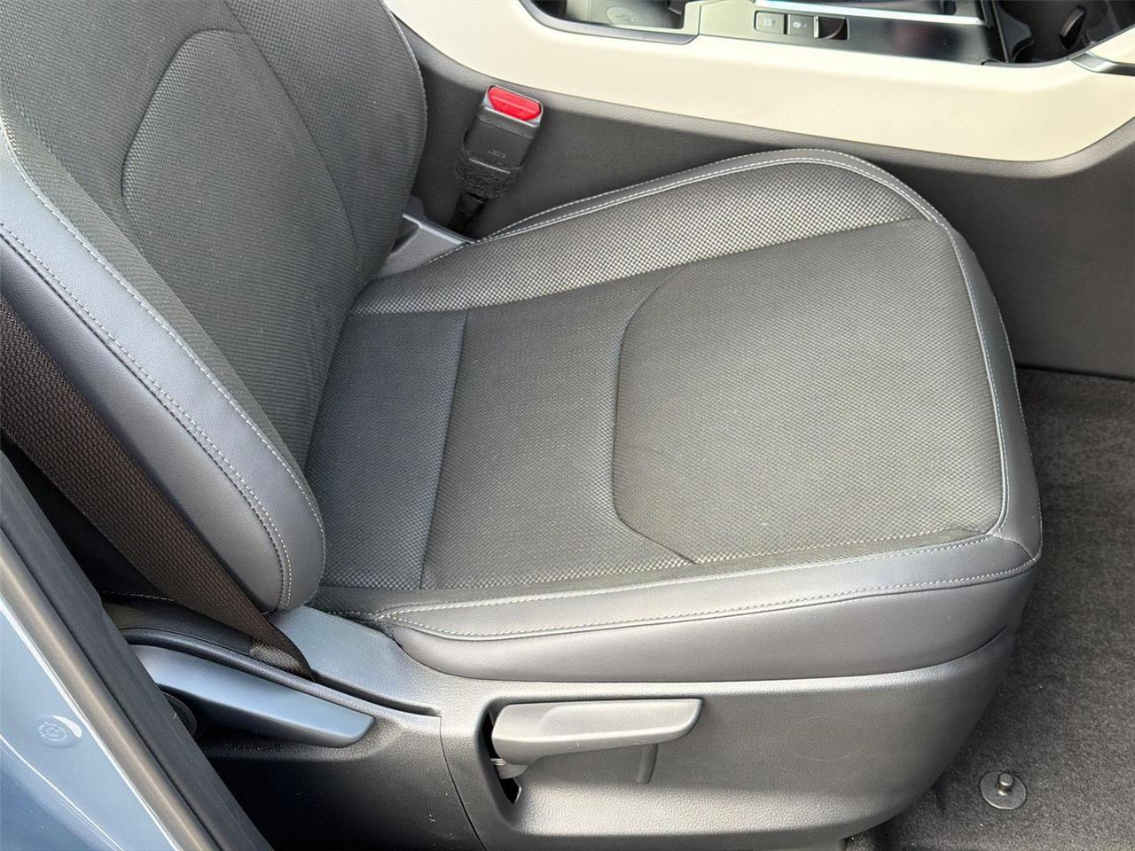 2026 Mazda CX-5 2.5 S Preferred Hagerstown MD