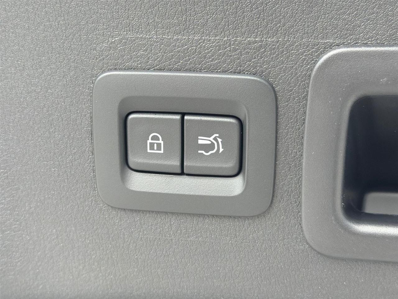 2026 Mazda CX-5 2.5 S Preferred Hagerstown MD