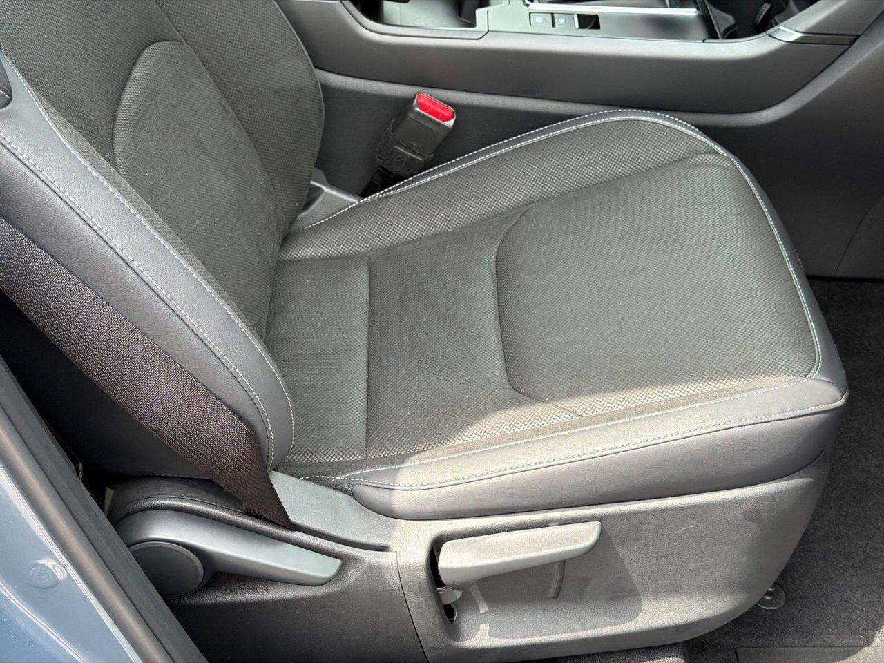 2026 Mazda CX-5 2.5 S Preferred Hagerstown MD