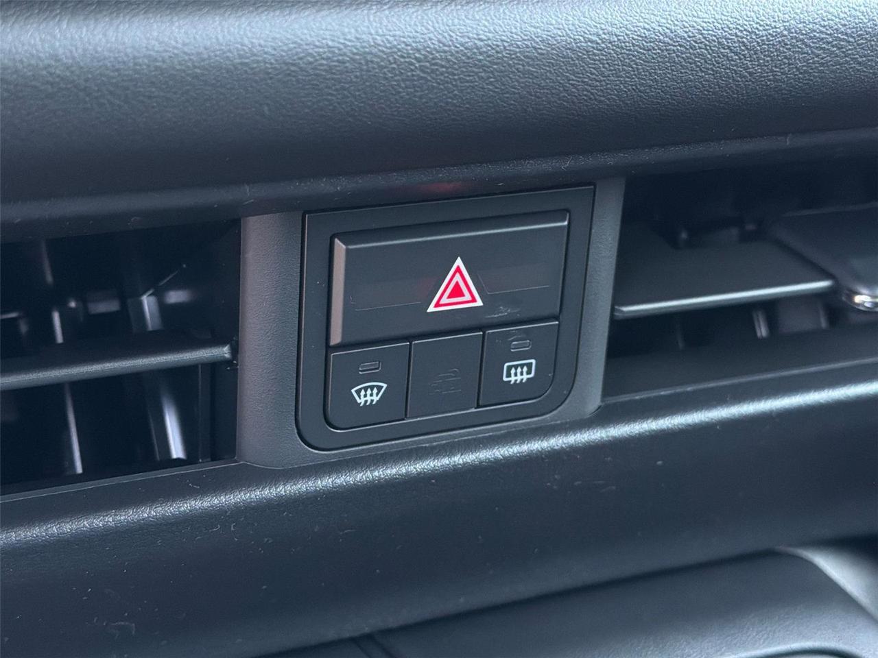 2026 Mazda CX-5 2.5 S Preferred Hagerstown MD