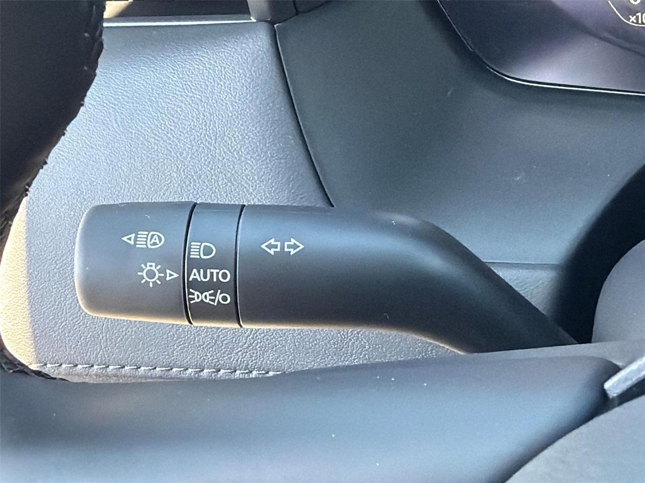 2026 Mazda CX-5 2.5 S Preferred Hagerstown MD