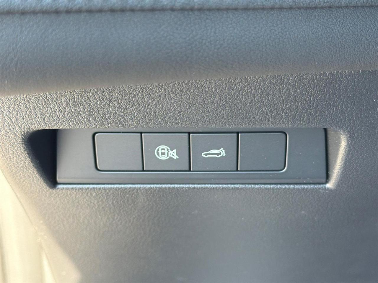 2026 Mazda CX-5 2.5 S Preferred Hagerstown MD