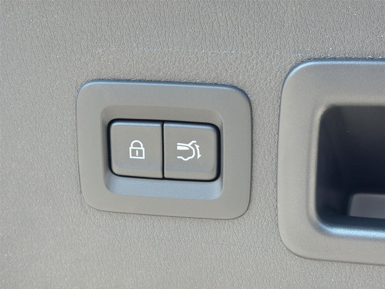 2026 Mazda CX-5 2.5 S Preferred Hagerstown MD