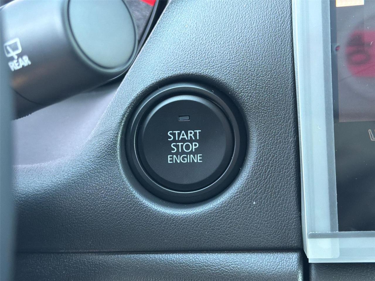 2026 Mazda CX-5 2.5 S Preferred Hagerstown MD