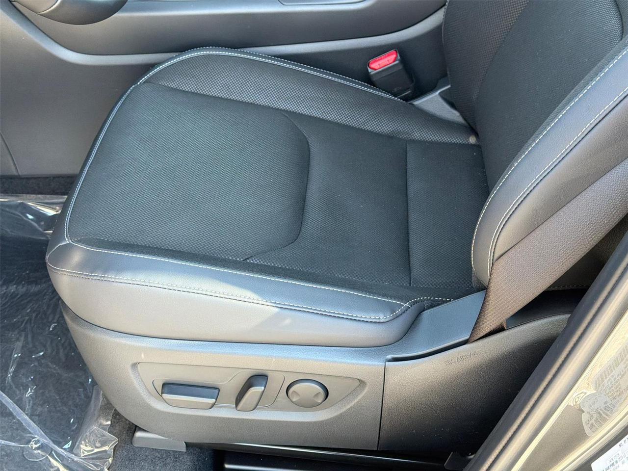 2026 Mazda CX-5 2.5 S Preferred Hagerstown MD