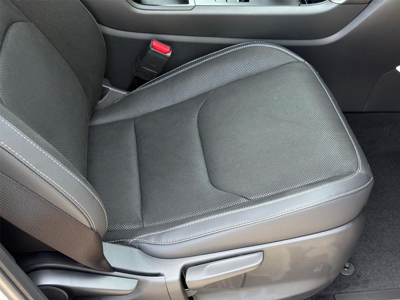 2026 Mazda CX-5 2.5 S Preferred Hagerstown MD