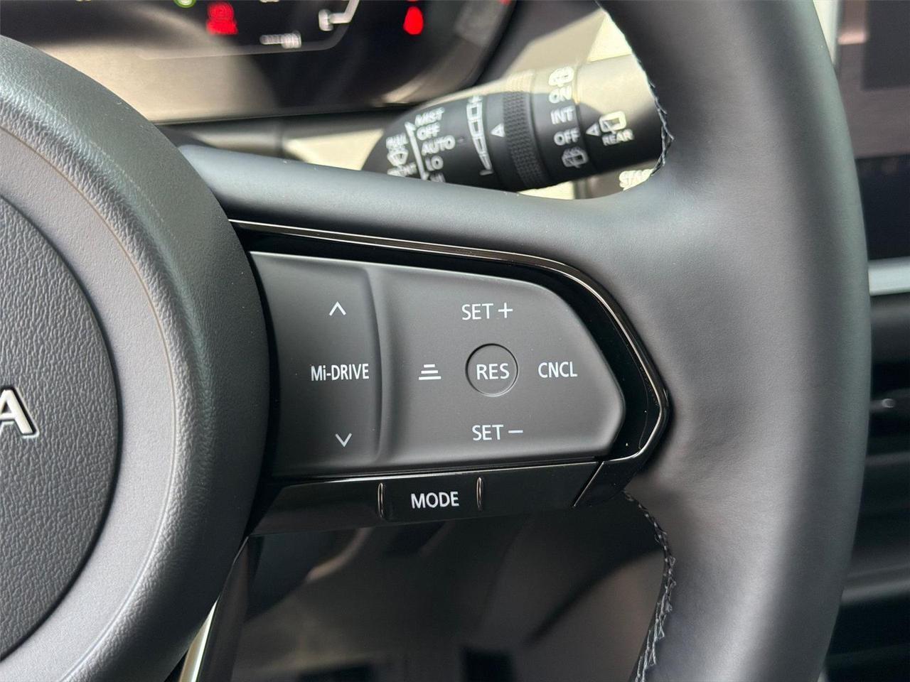 2026 Mazda CX-5 2.5 S Preferred Hagerstown MD