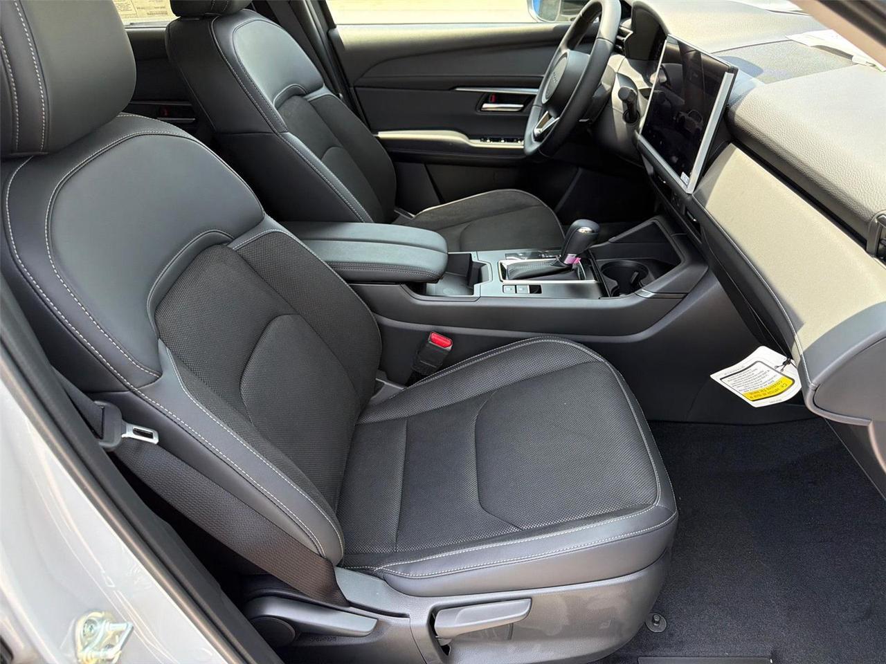 2026 Mazda CX-5 2.5 S Preferred Hagerstown MD