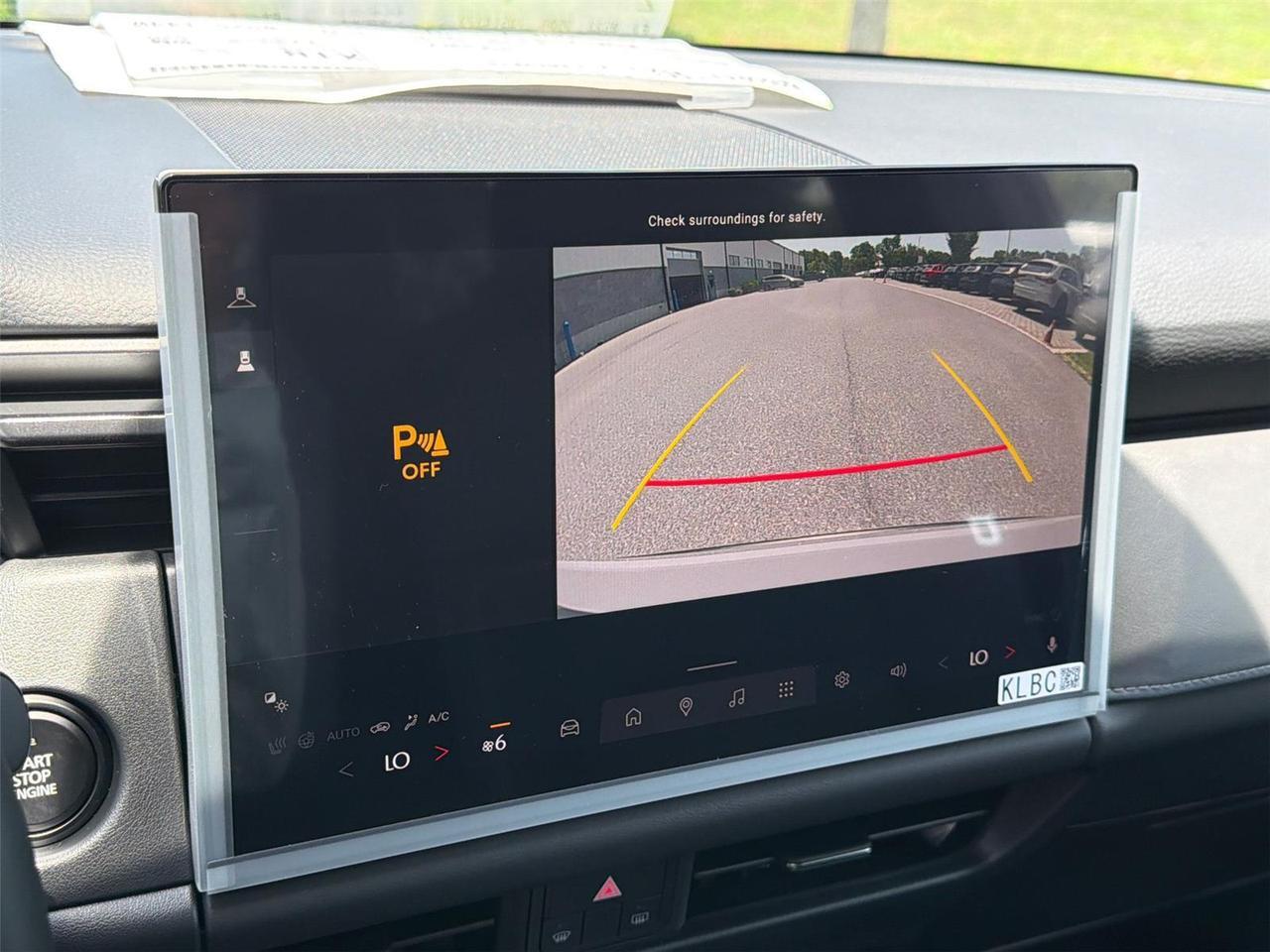 2026 Mazda CX-5 2.5 S Preferred Hagerstown MD