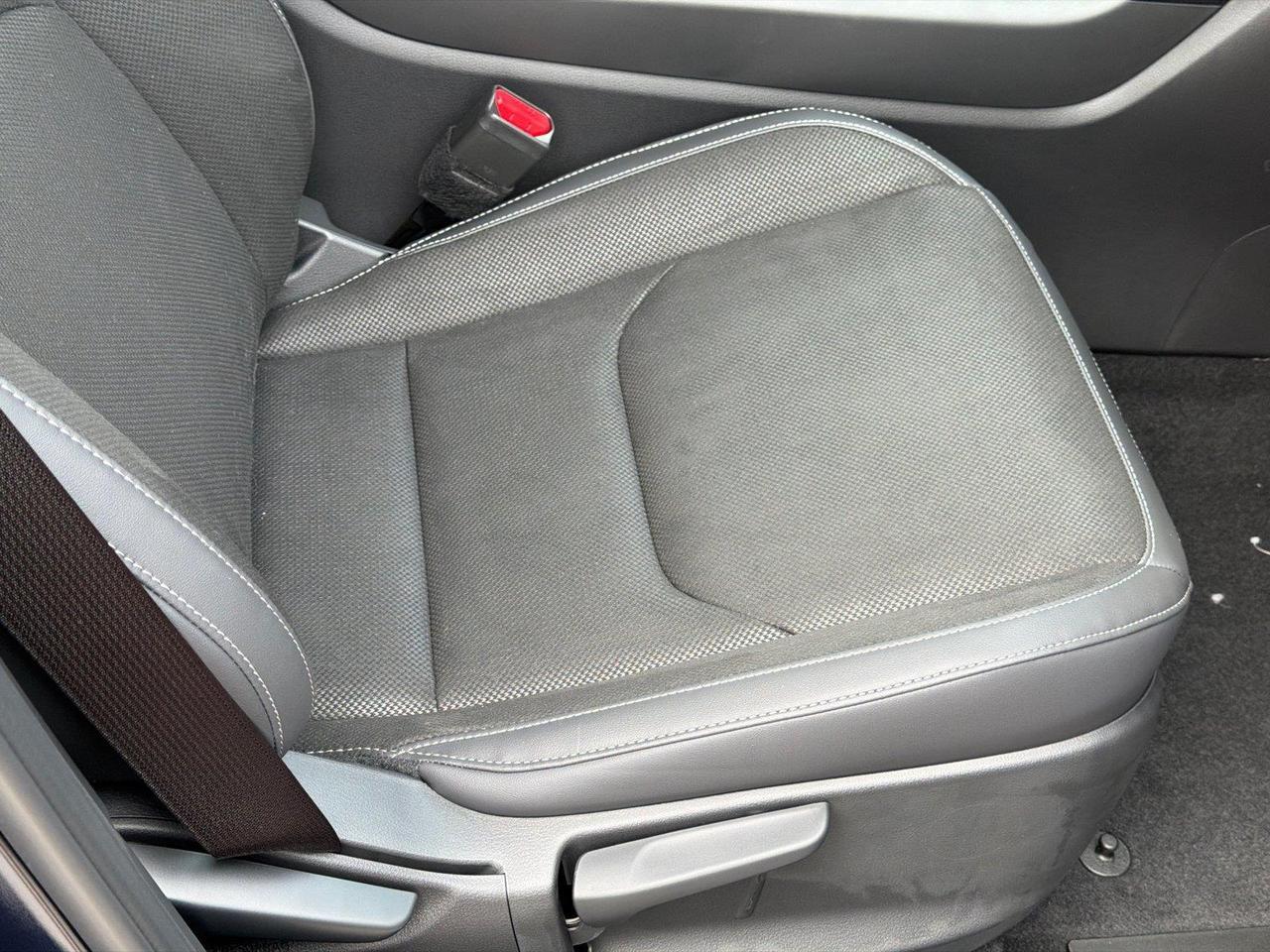 2026 Mazda CX-5 2.5 S Preferred Hagerstown MD
