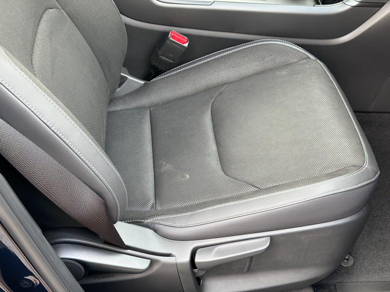 2026 Mazda CX-5 2.5 S Preferred Hagerstown MD