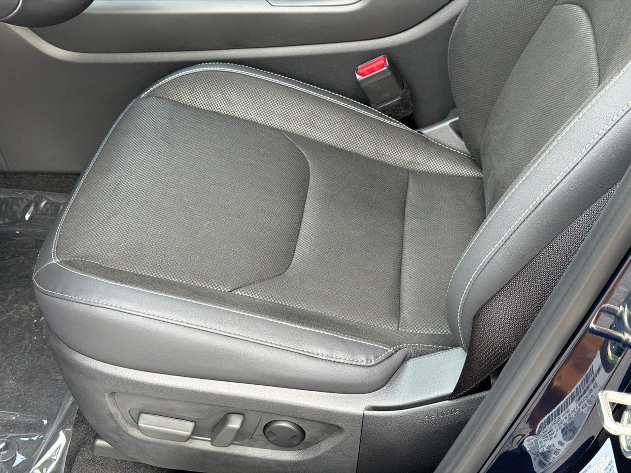 2026 Mazda CX-5 2.5 S Preferred Hagerstown MD