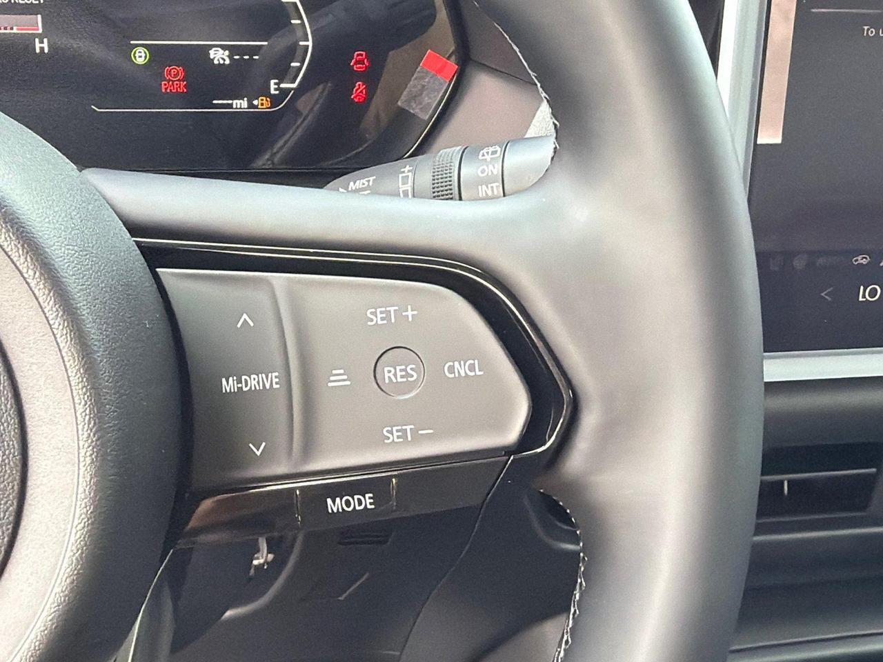 2026 Mazda CX-5 2.5 S Preferred Hagerstown MD