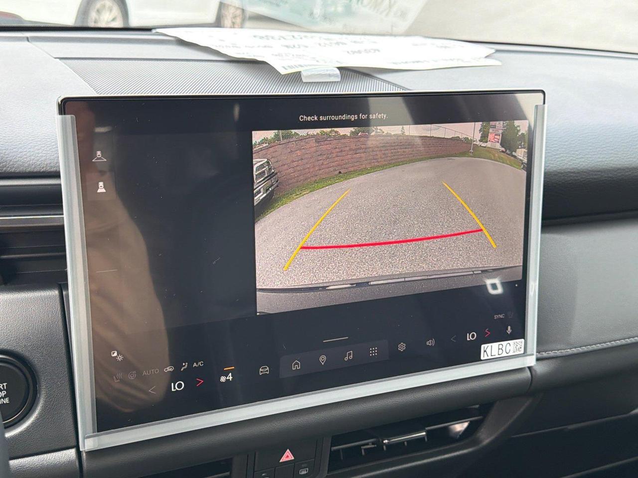 2026 Mazda CX-5 2.5 S Preferred Hagerstown MD