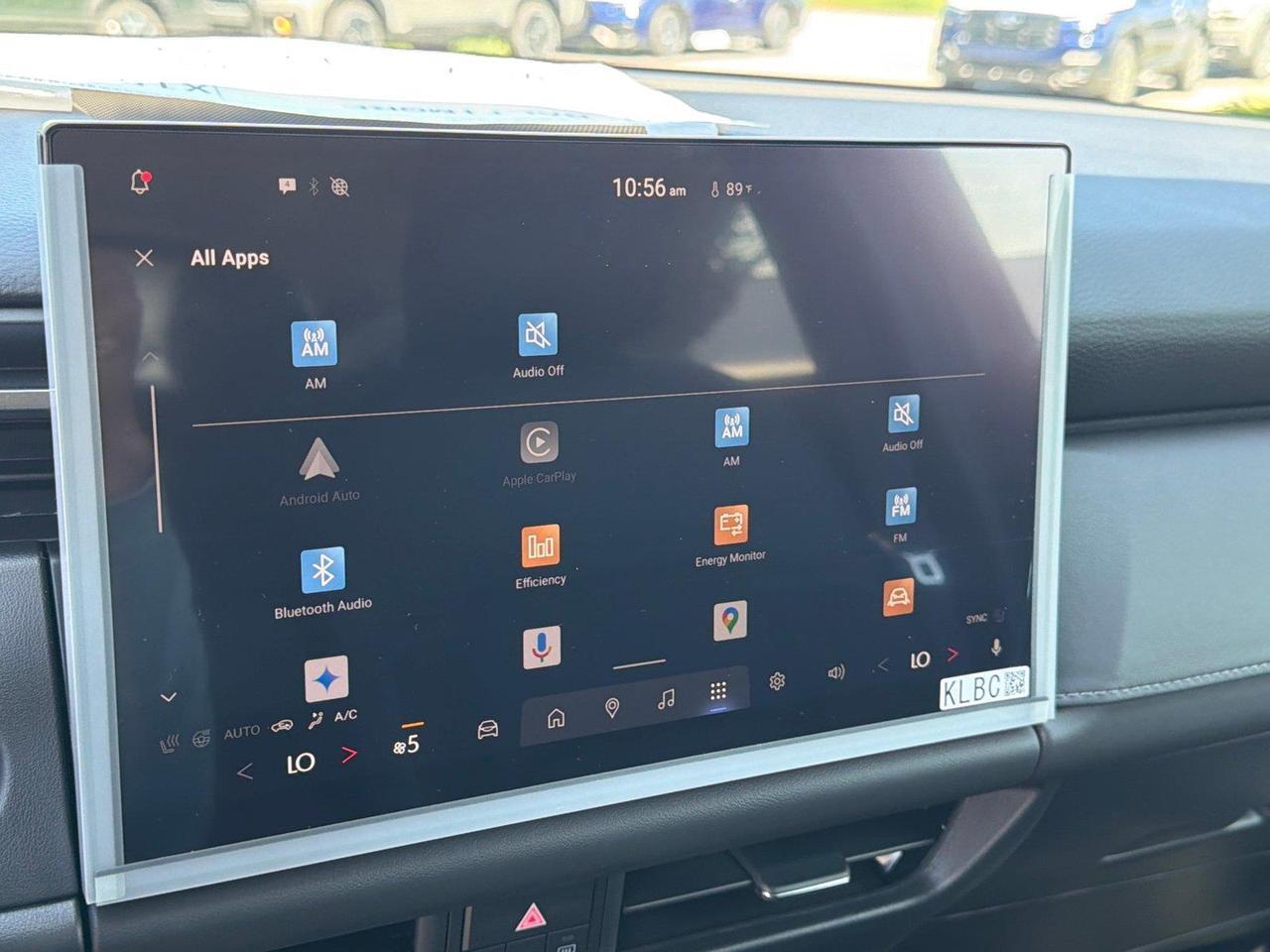 2026 Mazda CX-5 2.5 S Preferred Hagerstown MD