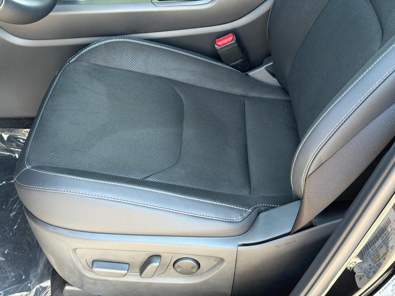 2026 Mazda CX-5 2.5 S Preferred Hagerstown MD