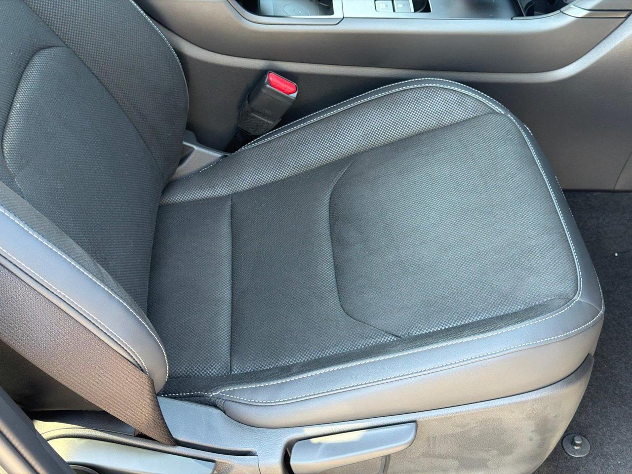 2026 Mazda CX-5 2.5 S Preferred Hagerstown MD