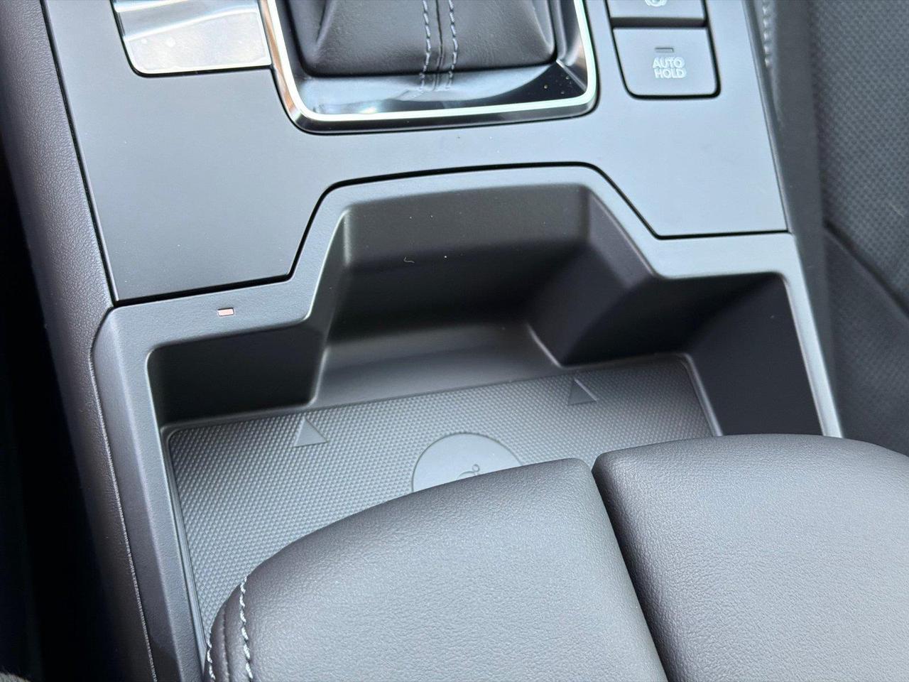 2026 Mazda CX-5 2.5 S Preferred Hagerstown MD