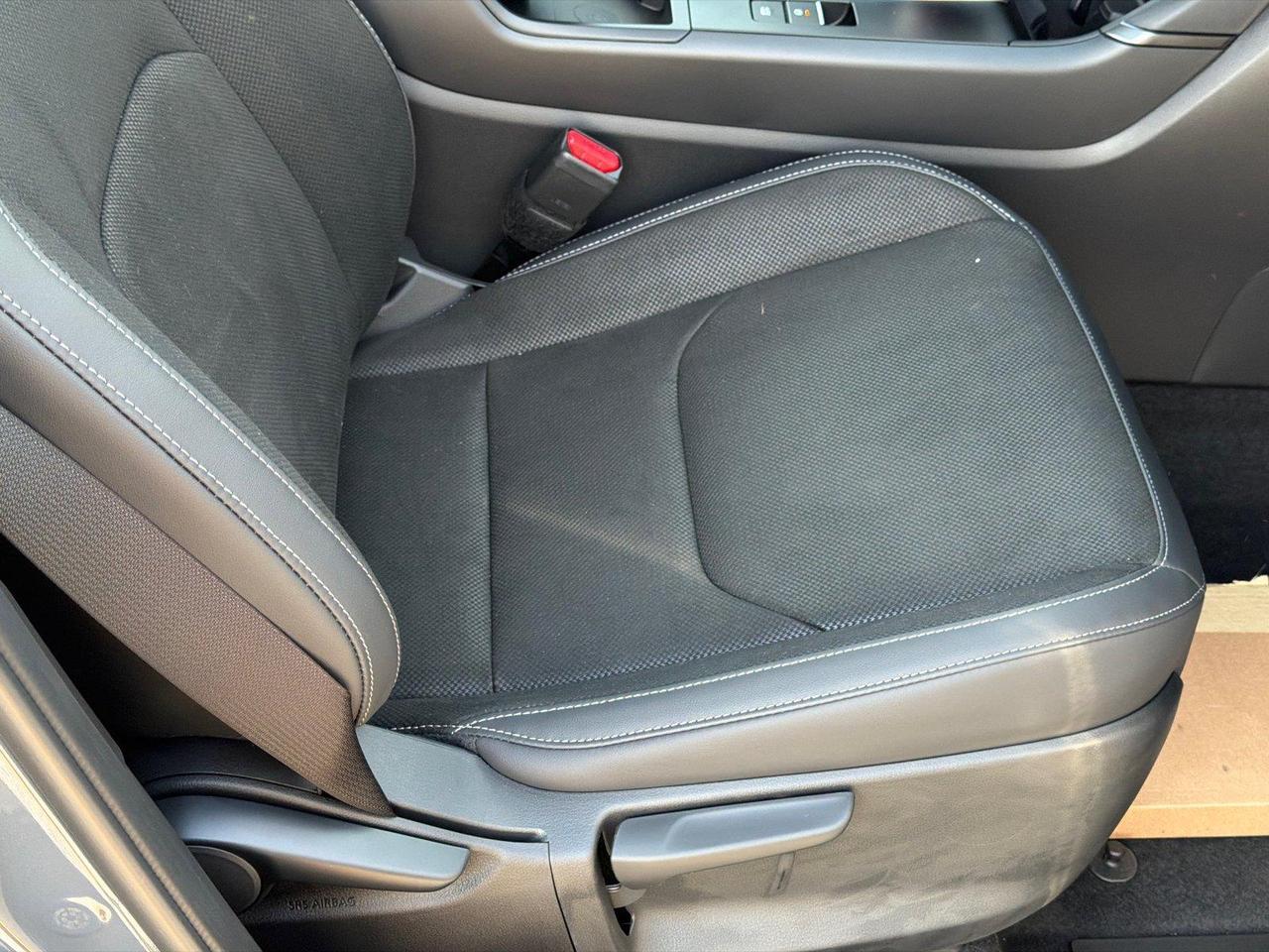 2026 Mazda CX-5 2.5 S Preferred Hagerstown MD