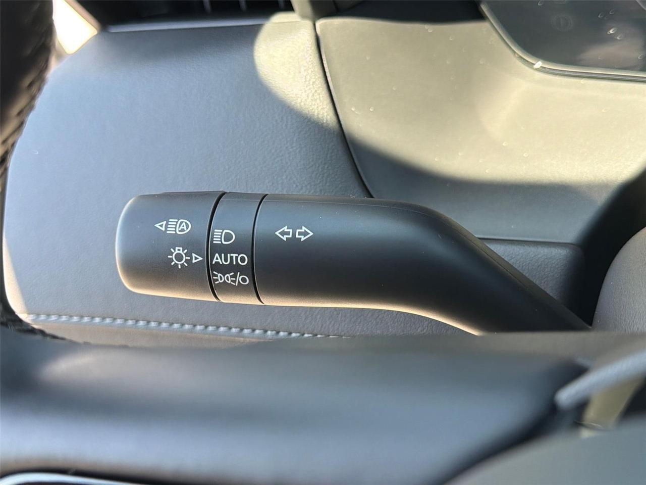 2026 Mazda CX-5 2.5 S Preferred Hagerstown MD