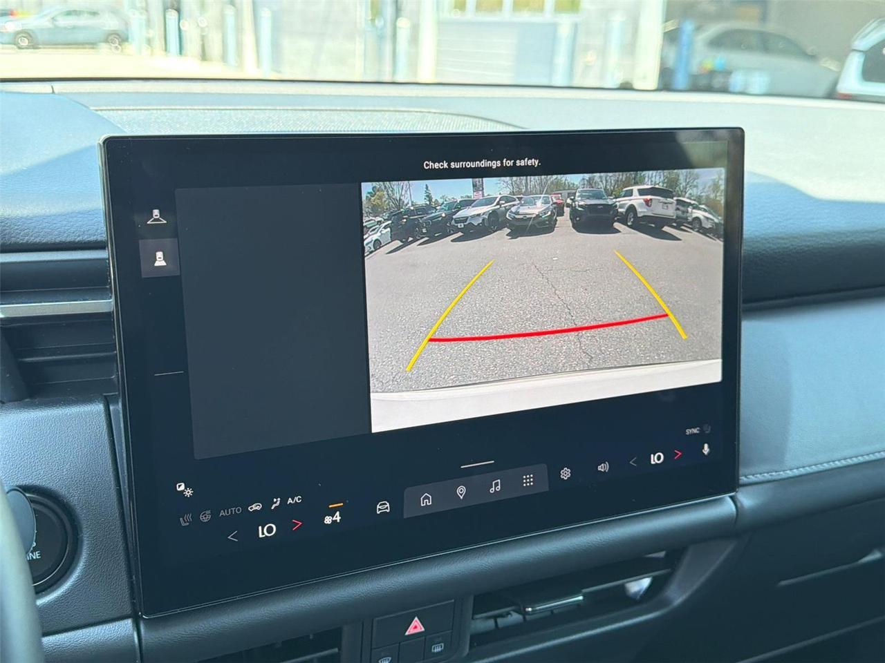 2026 Mazda CX-5 2.5 S Preferred Hagerstown MD