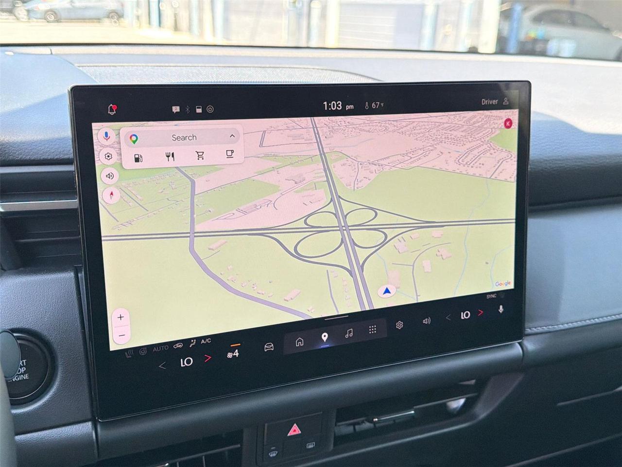 2026 Mazda CX-5 2.5 S Preferred Hagerstown MD