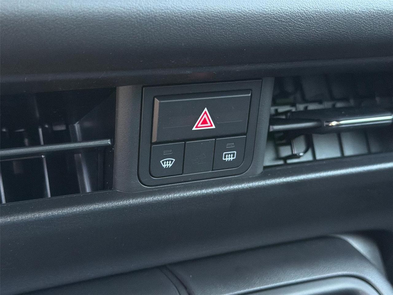 2026 Mazda CX-5 2.5 S Preferred Hagerstown MD