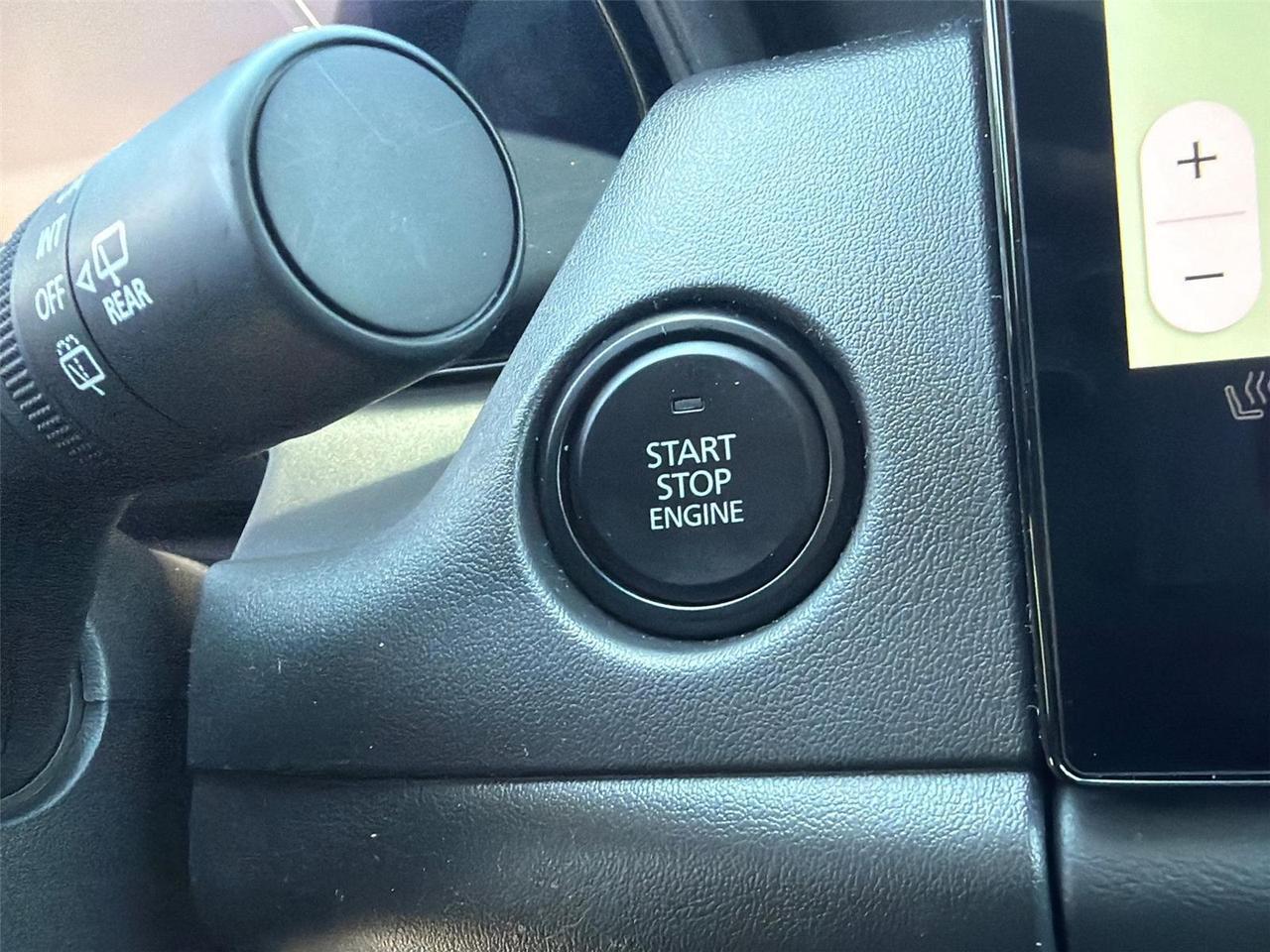 2026 Mazda CX-5 2.5 S Preferred Hagerstown MD