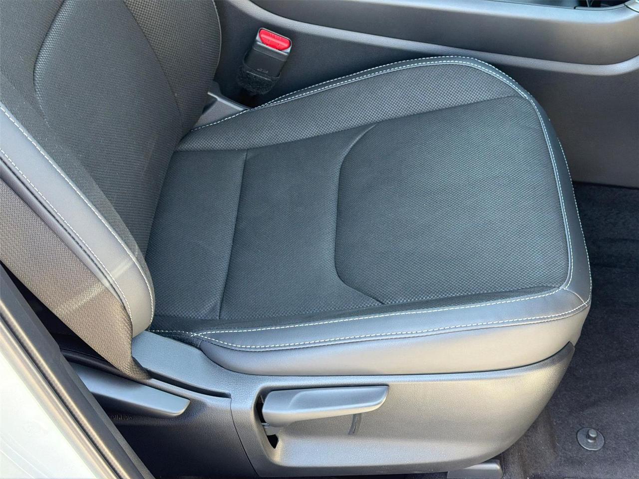 2026 Mazda CX-5 2.5 S Preferred Hagerstown MD