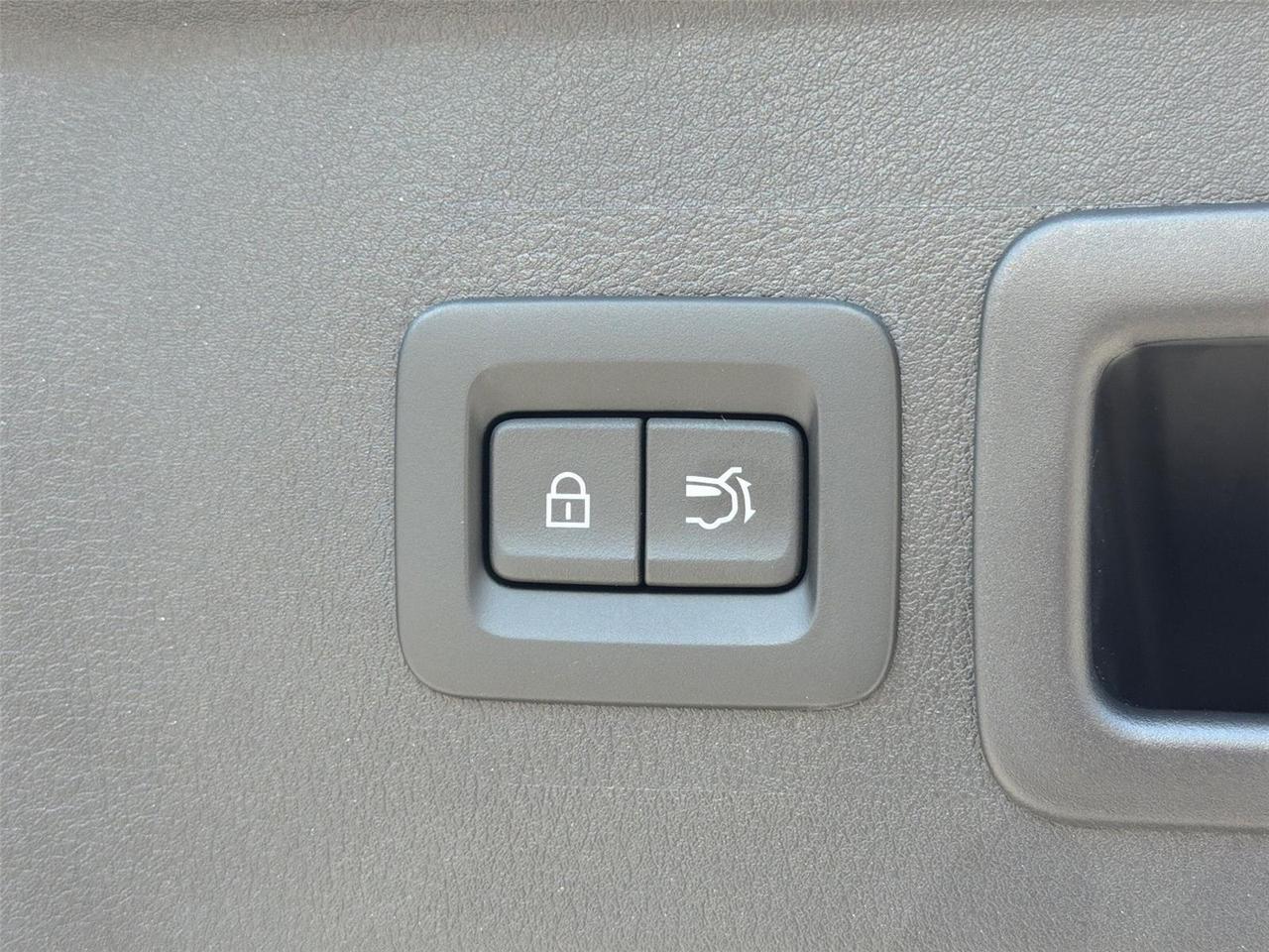 2026 Mazda CX-5 2.5 S Preferred Hagerstown MD