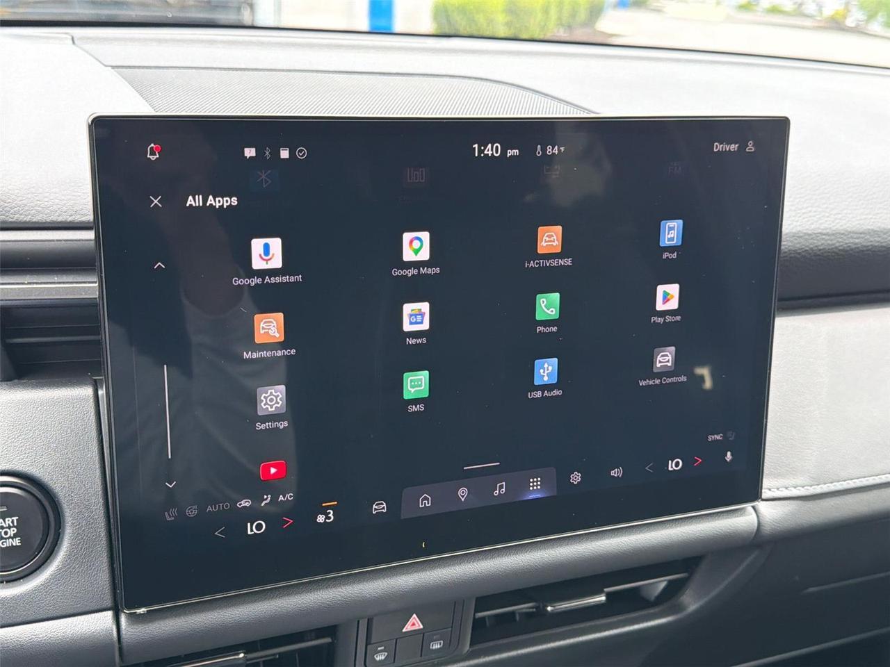 2026 Mazda CX-5 2.5 S Preferred Hagerstown MD
