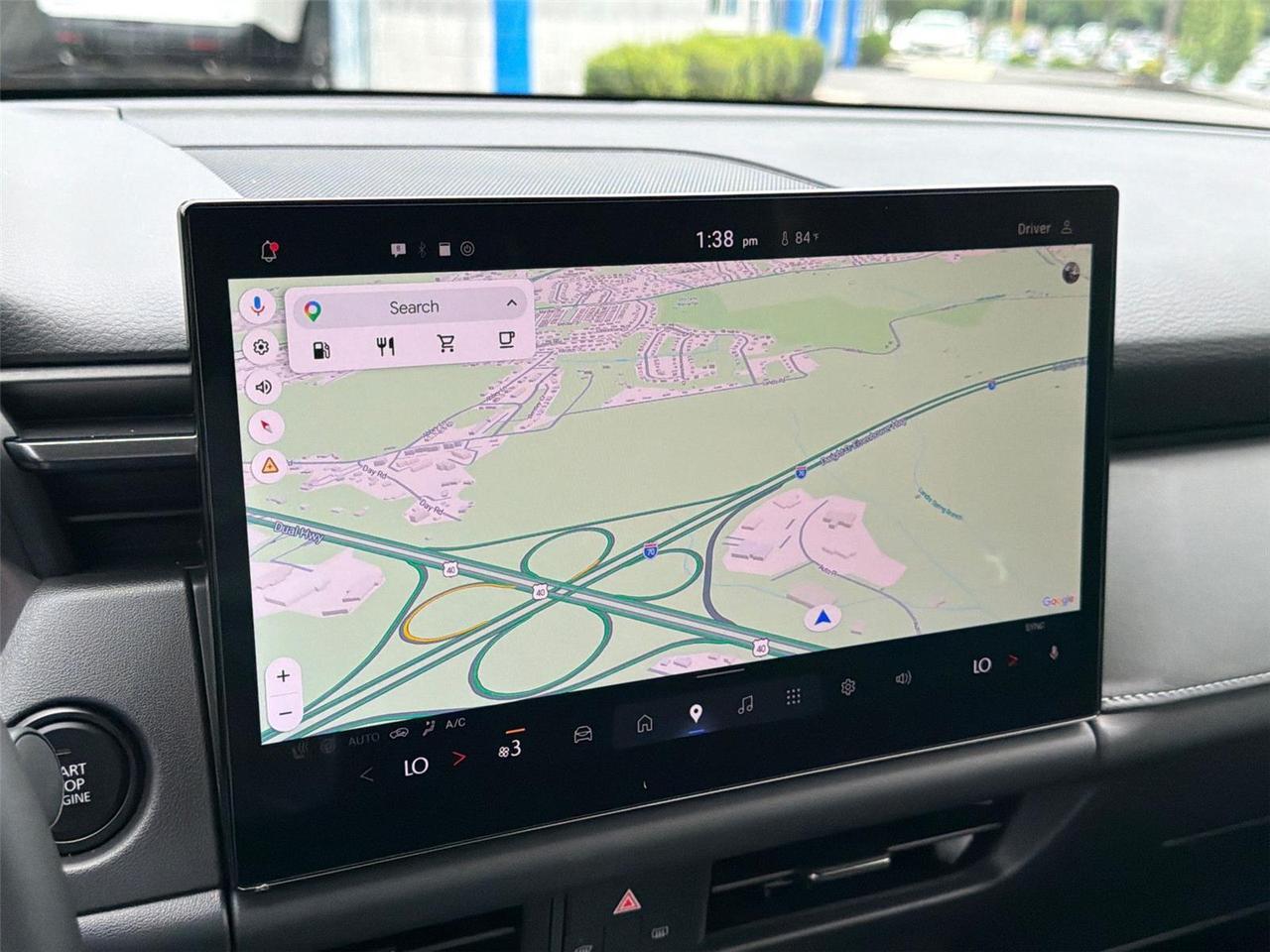 2026 Mazda CX-5 2.5 S Preferred Hagerstown MD