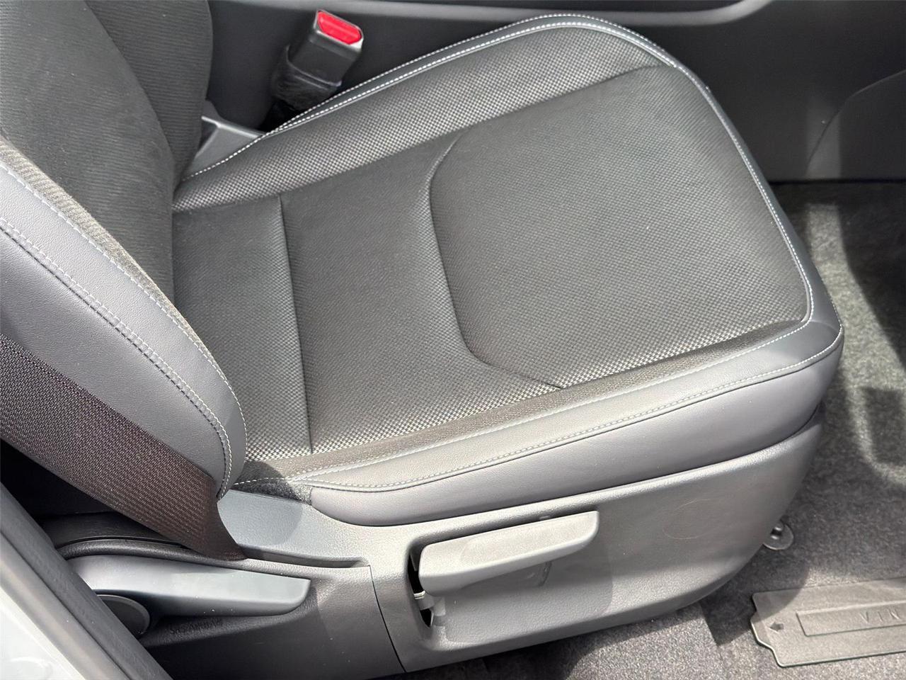 2026 Mazda CX-5 2.5 S Preferred Hagerstown MD