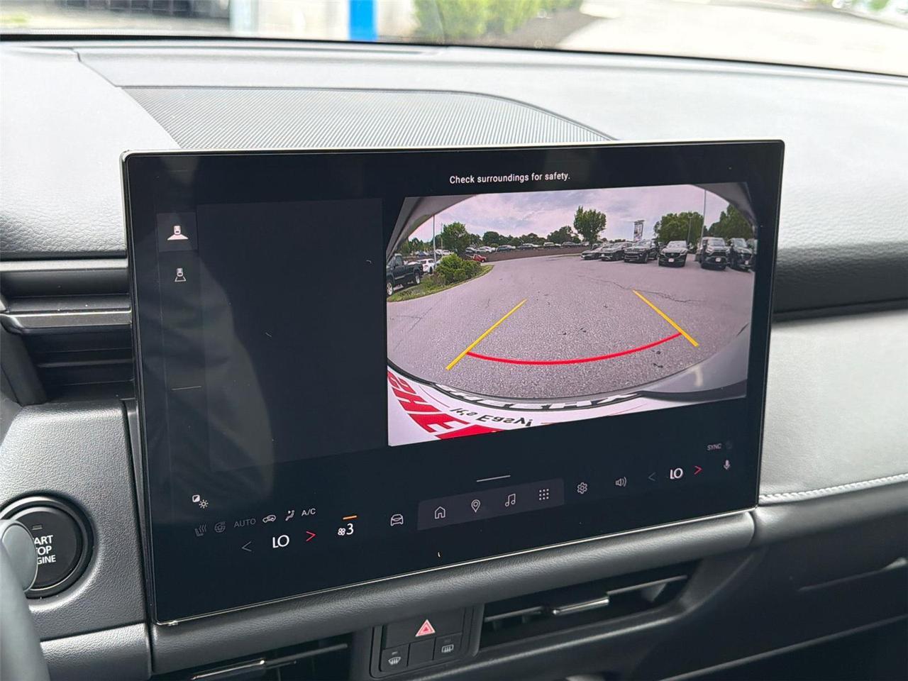 2026 Mazda CX-5 2.5 S Preferred Hagerstown MD