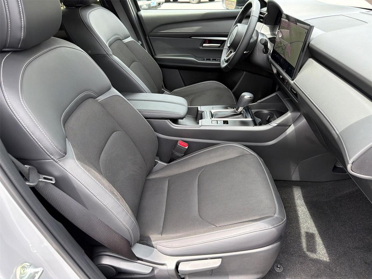 2026 Mazda CX-5 2.5 S Preferred Hagerstown MD