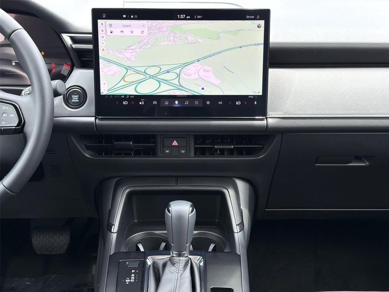 2026 Mazda CX-5 2.5 S Preferred Hagerstown MD