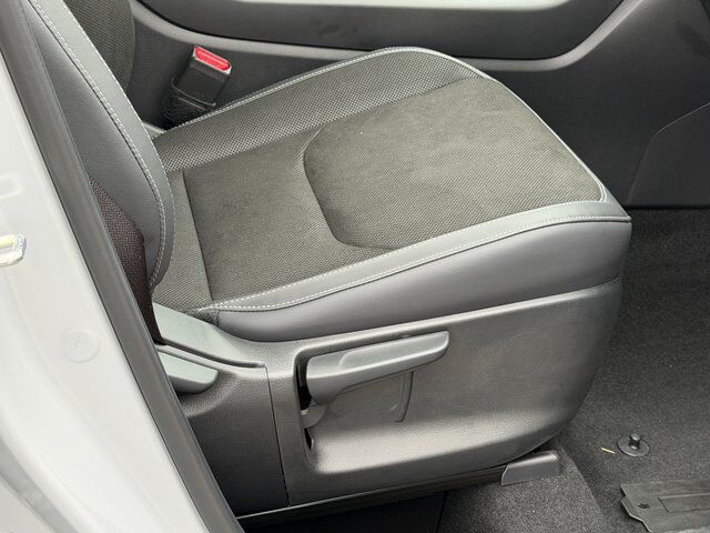 2026 Mazda CX-5 2.5 S Preferred Springfield VA