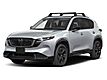 2026 Mazda CX-5 2.5 S Premium Plus