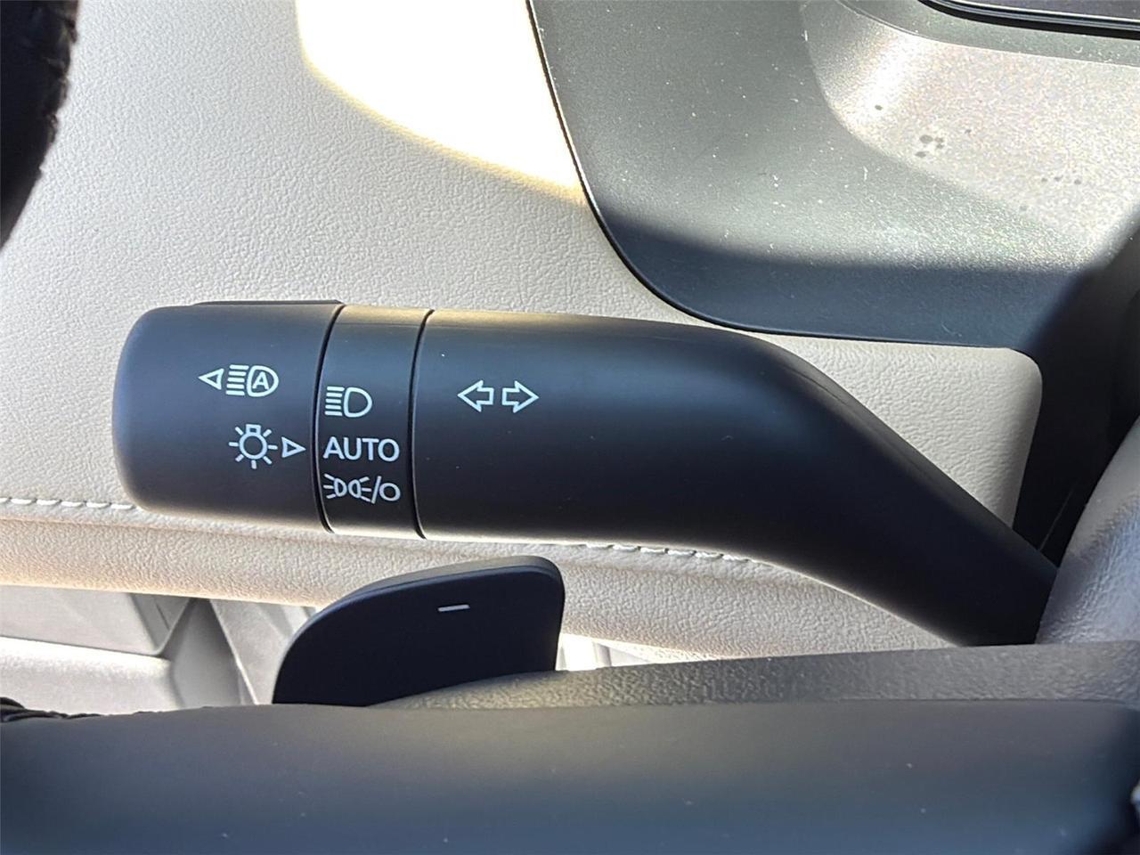 2026 Mazda CX-5 2.5 S Premium Plus Hagerstown MD