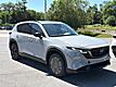 2026 Mazda CX-5 2.5 S Premium Plus